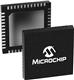 Microchip Technology PIC18F57Q84-E/6MXVAO