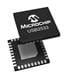 Microchip Technology USB2533I-1080AEN