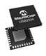 Microchip Technology USB2534I-1080AENTR