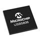 Microchip Technology USB5806C/KD