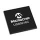 Microchip Technology USB5916C/KD