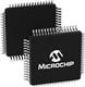Microchip Technology PIC32CZ2051CA70064-V/XDB