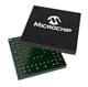 Microchip Technology SCH3221-7U-TR