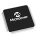 Microchip Technology dsPIC33AK256MC210T-I/PT