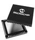 Microchip Technology dsPIC33AK256MC505T-I/M7