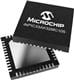 Microchip Technology dsPIC33AK32MC105-E/M7