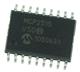 Microchip Technology MCP2515-I/SO