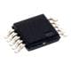 Microchip Technology MCP33151D-05-E/MS