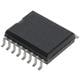 Microchip Technology dsPIC30F4012-20E/SO