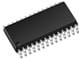 Microchip Technology PIC32MX250F128B-50I/SO
