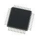 Microchip Technology PIC18F57Q43-I/PT