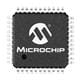 Microchip Technology dsPIC33FJ16GS504-I/PT