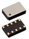 Micro Crystal RV-3029-C3-32.768k-OPTION-B-TA-QA
