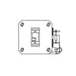 Microchip Technology MO86735PF Enlarged Image