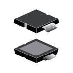 Microchip Technology MPLAD36KP33CA Enlarged Image