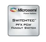 Microchip Technology PM8573B-F3EI Enlarged Image