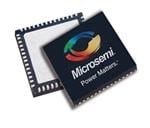 Microchip Technology ZL40234LDF1 Enlarged Image