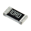 Thin Film Chip Resistors