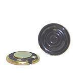 Speakers & Transducers