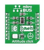 Mikroe MIKROE-1489 Enlarged Image
