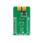 Mikroe MIKROE-4353 Enlarged Image