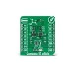 Mikroe MIKROE-4366 Enlarged Image