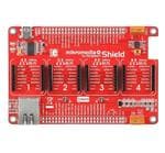 Mikroe MIKROE-1437 Enlarged Image