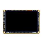 Mikroe MIKROE-4173 Enlarged Image