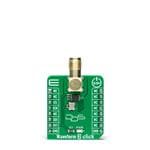 Mikroe MIKROE-4432 Enlarged Image