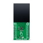 Mikroe MIKROE-4752 Enlarged Image