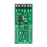 Mikroe MIKROE-4819 Enlarged Image