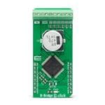 Mikroe MIKROE-4821 Enlarged Image