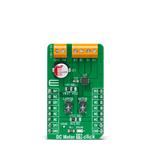 Mikroe MIKROE-4883 Enlarged Image