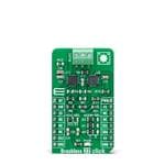 Mikroe MIKROE-4995 Enlarged Image