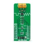 Mikroe MIKROE-5525 Enlarged Image