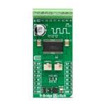 Mikroe MIKROE-5690 Enlarged Image