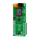 Mikroe MIKROE-5960 Enlarged Image