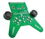 Mikroe MIKROE-782 Enlarged Image