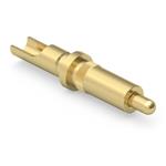 Mill-Max 0868-0-15-20-82-14-11-0 Enlarged Image