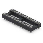 Mill-Max 114-93-322-41-117000 Enlarged Image