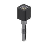 Mill-Max 346-91-141-41-012000 Enlarged Image