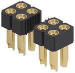 Mill-Max 429-43-264-41-540000 Enlarged Image