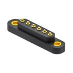 Mill-Max 858-22-006-80-011101 Enlarged Image