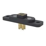 Mill-Max 874-10-004-00-012000 Enlarged Image