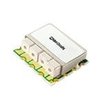 Mini-Circuits CBP3-1870CB+ Enlarged Image