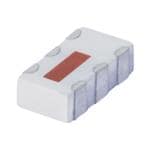 Mini-Circuits DLFCN-290+ Enlarged Image