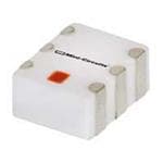 Mini-Circuits DLFCV-1000+ Enlarged Image