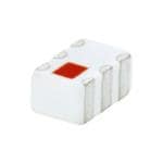 Mini-Circuits HFCG-1000+ Enlarged Image