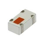 Mini-Circuits LDPO-33-53+ Enlarged Image