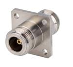 Mini-Circuits NFFL-NF50+ Enlarged Image